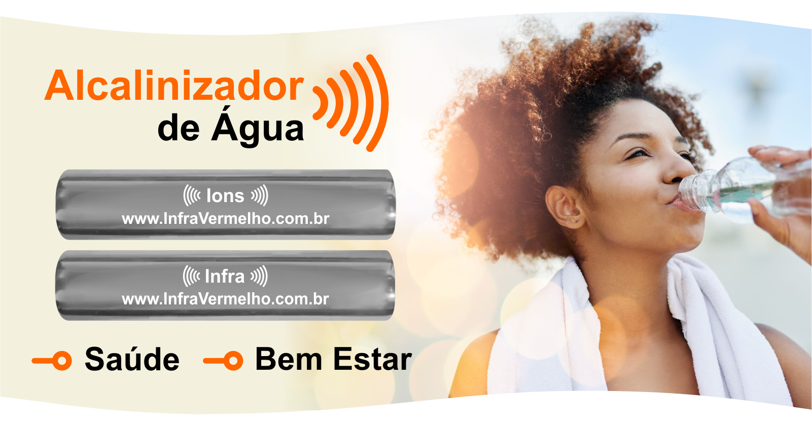 Alcalinizador-Smartphone.png