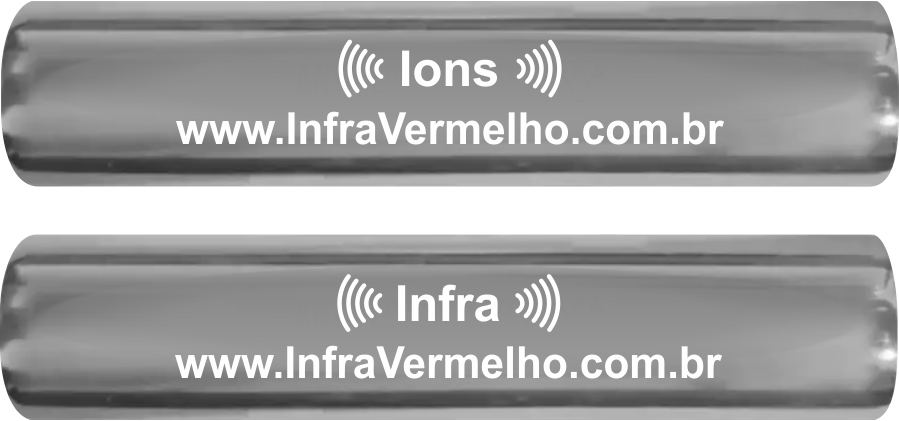 Alcalinizador-Website.png