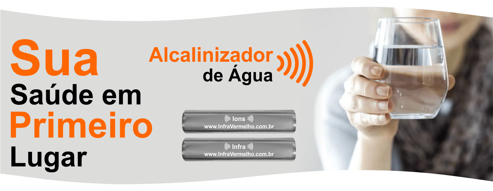Alcalinizador-copo-desk.png