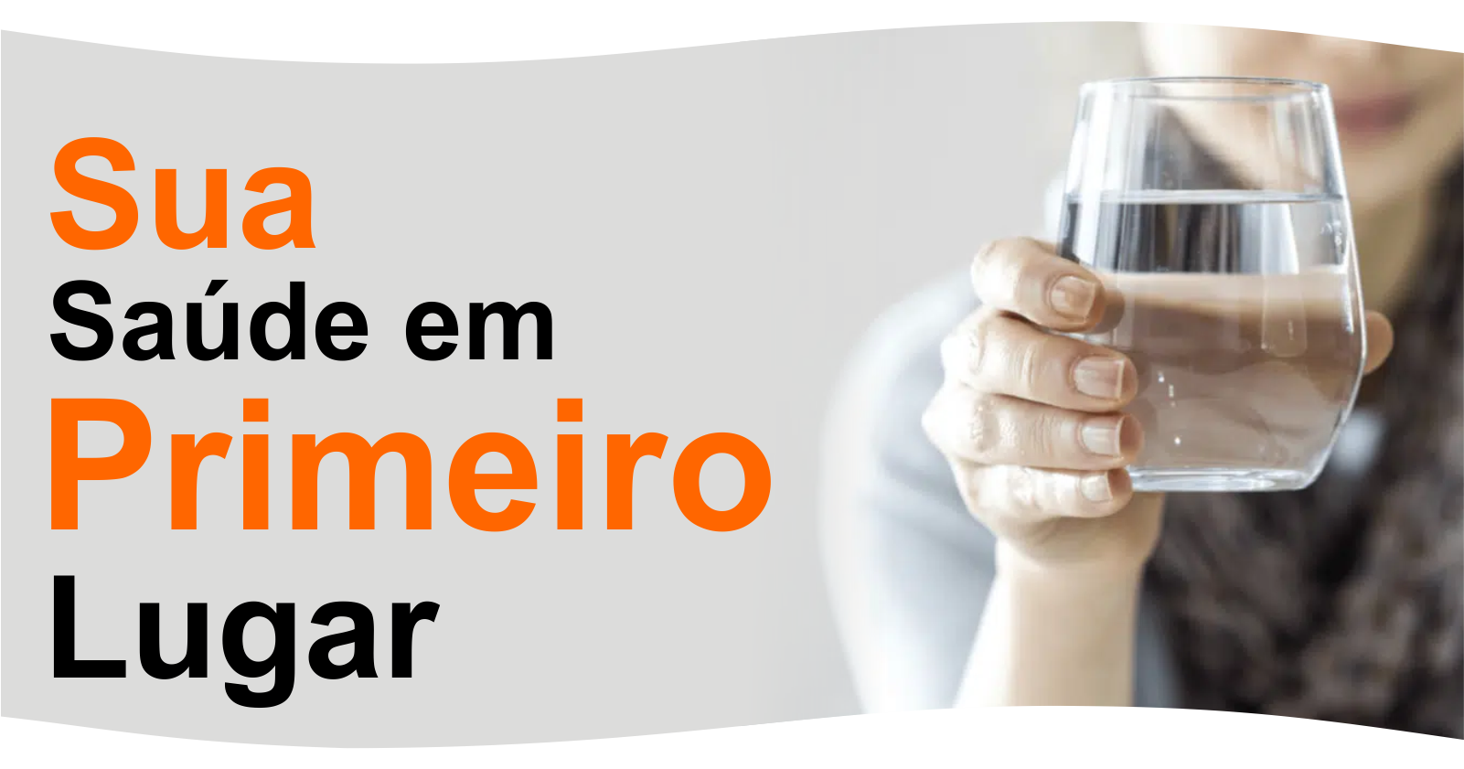 Alcalinizador-copo-smart.png