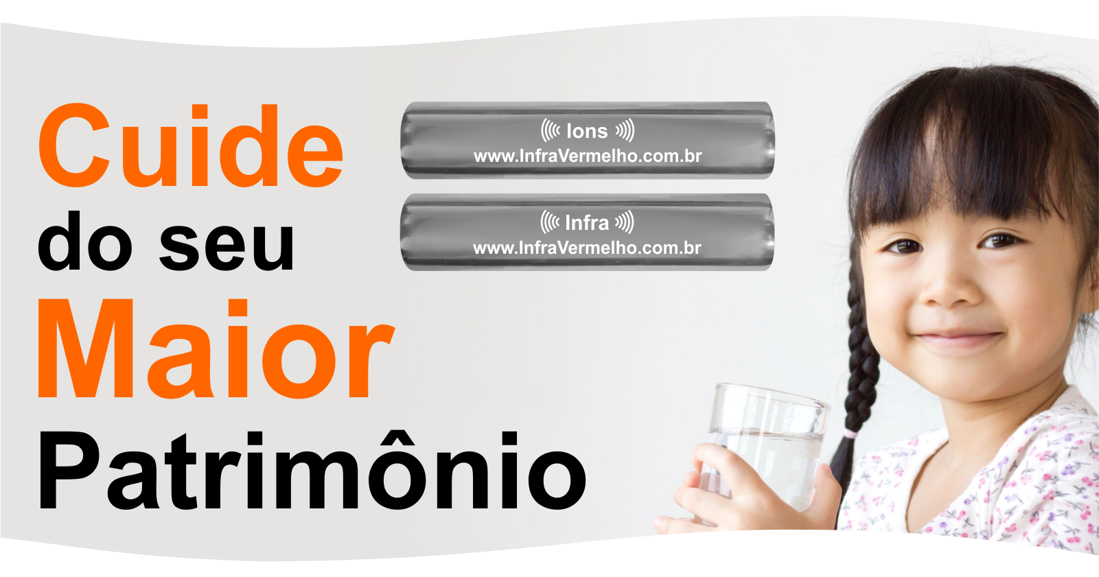 Alcalinizador-menina-smart.png