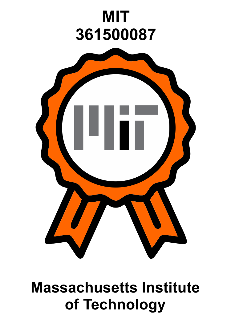 Logo-MIT.png
