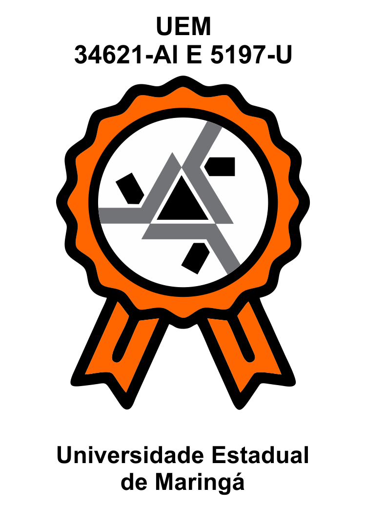 Logo-UEM.png