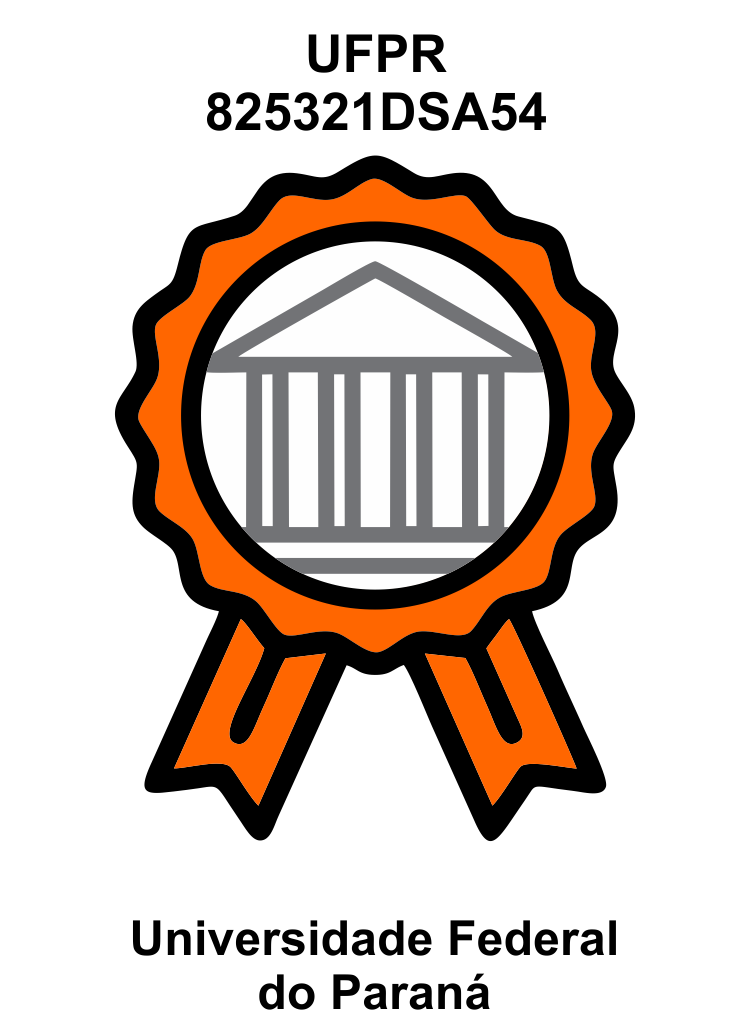Logo-UFPR-2.png