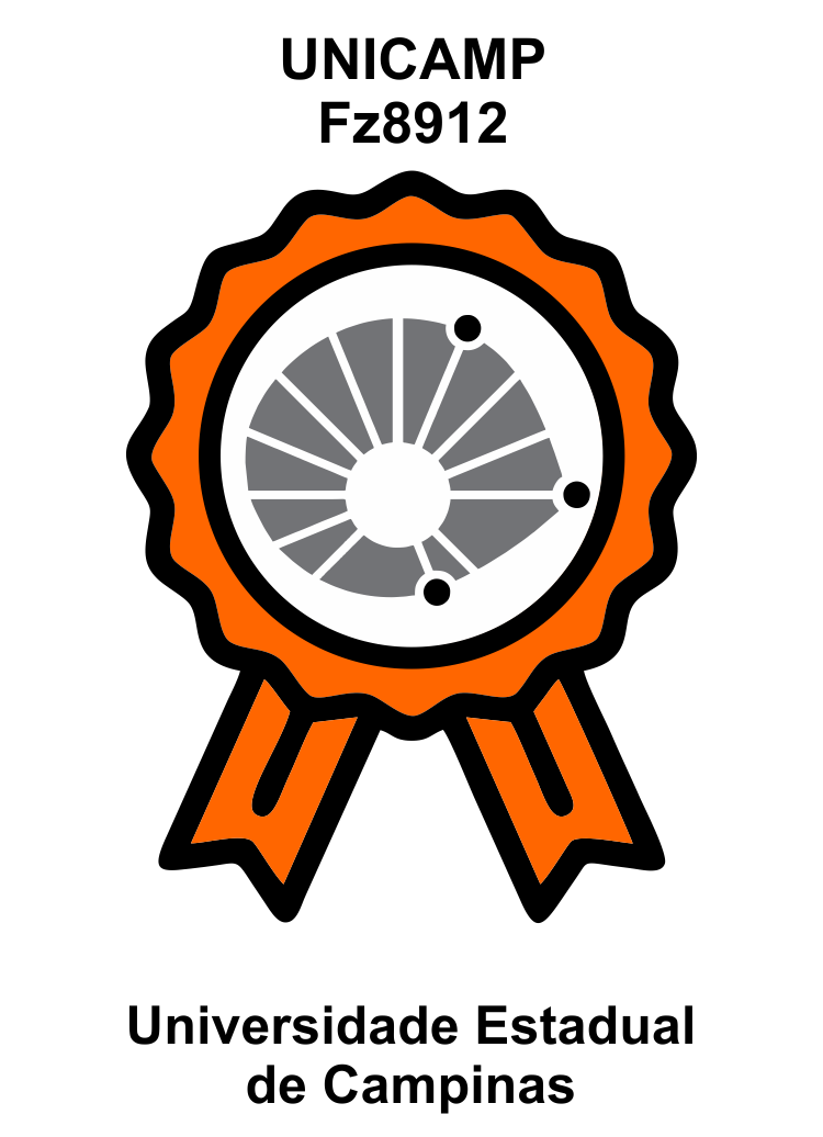 Logo-UNICAMP.png
