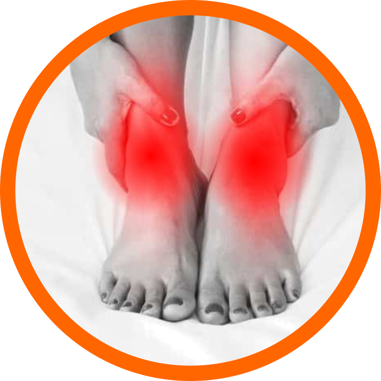 Slide-Dor-4.png