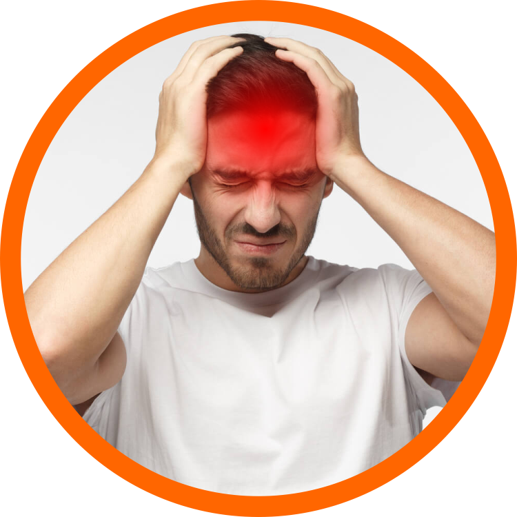 Slide-Dor-7.png